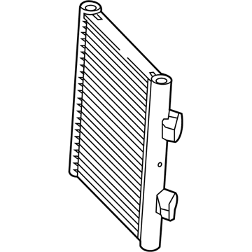 Mercedes-Benz 099-500-58-00