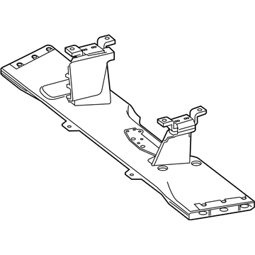 Mercedes-Benz 166-240-05-00