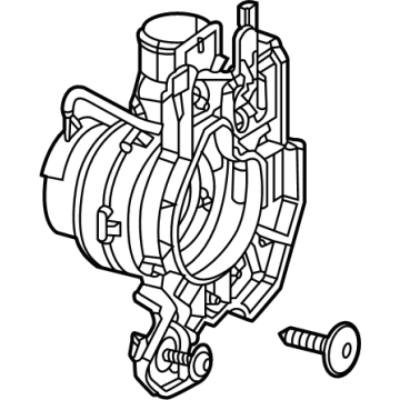 Mercedes-Benz 253-906-72-02