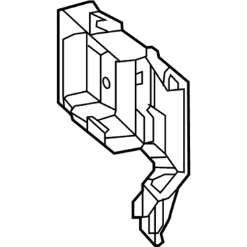 Mercedes-Benz 117-885-10-01