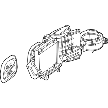 Mercedes-Benz 297-830-14-01