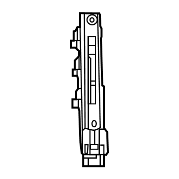 Mercedes-Benz 000-860-34-00