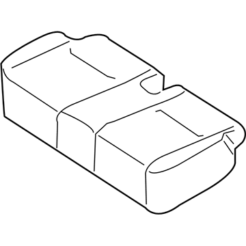 Mercedes-Benz 000-910-15-08-9G66