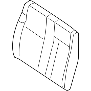 Mercedes-Benz 000-910-10-08-9G66