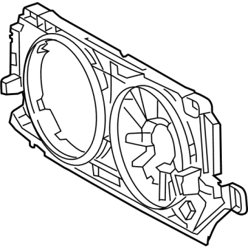 Mercedes-Benz 906-505-13-55