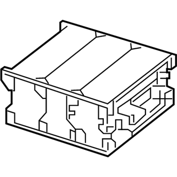 Mercedes-Benz 000-900-59-09