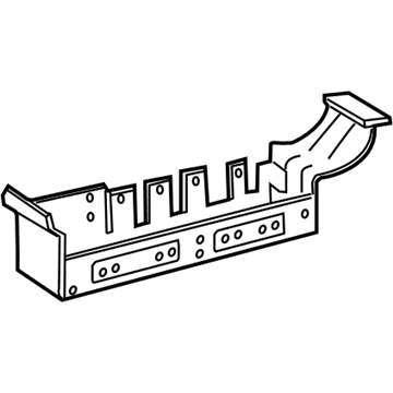 Mercedes-Benz 906-545-09-40