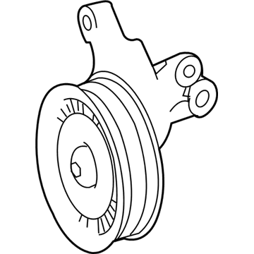 Mercedes-Benz 642-200-02-00