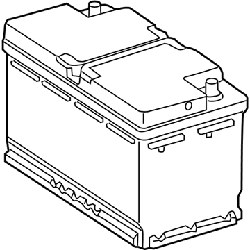 Mercedes-Benz 001-982-81-08