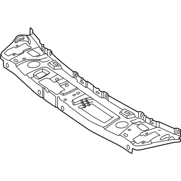 Mercedes-Benz 206-620-14-00