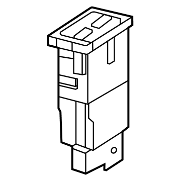 Mercedes-Benz 247-820-38-02-80