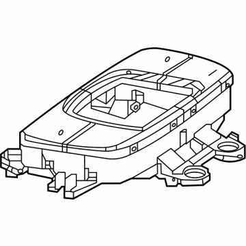 Mercedes-Benz 247-905-19-05