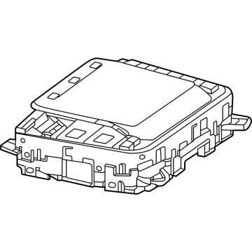 Mercedes-Benz 247-900-38-03-64