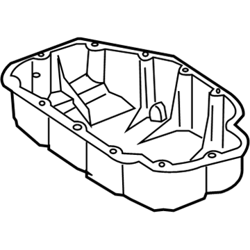 Mercedes-Benz 137-010-01-28