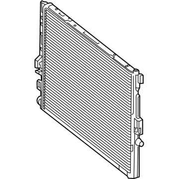 Mercedes-Benz 099-500-54-03