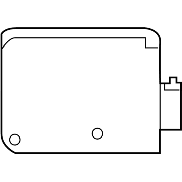 Mercedes-Benz 000-905-74-05-64