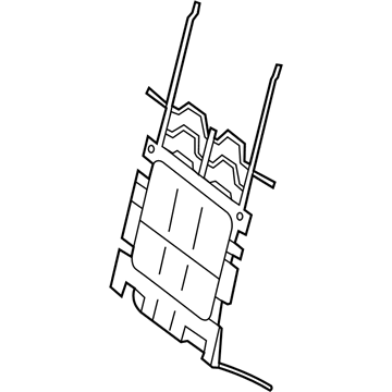 Mercedes-Benz 000-910-52-02