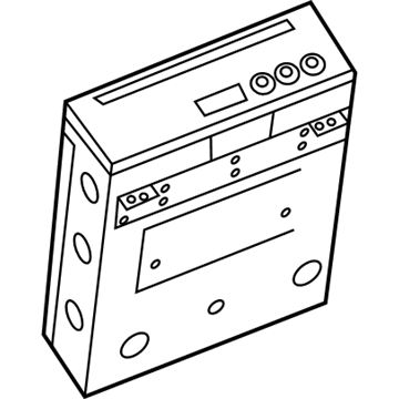 Mercedes-Benz 212-900-96-29