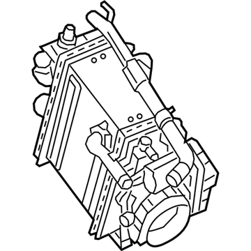 Mercedes-Benz 177-090-25-01