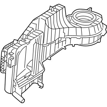 Mercedes-Benz 246-830-83-00