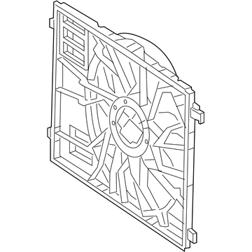 Mercedes-Benz 247-906-02-00