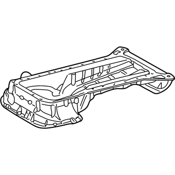 Mercedes-Benz 113-014-14-02