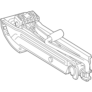 Mercedes-Benz 197-580-02-18