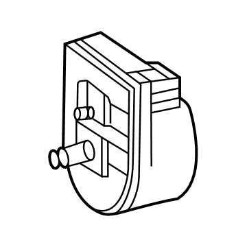 Mercedes-Benz 223-900-59-36