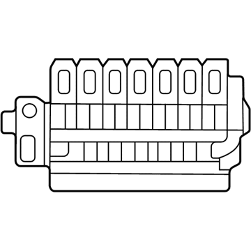 Mercedes-Benz 177-906-03-02