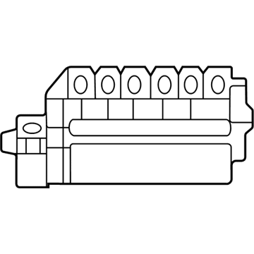 Mercedes-Benz 177-906-02-02