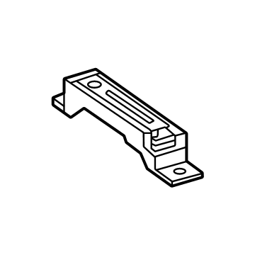 Mercedes-Benz 167-905-09-01-64