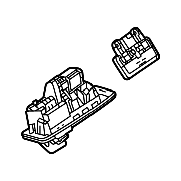 Mercedes-Benz 099-750-35-00-27