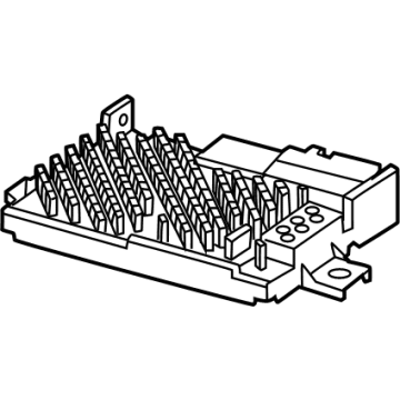 Mercedes-Benz 206-900-81-20