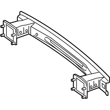 Mercedes-Benz 117-610-00-14