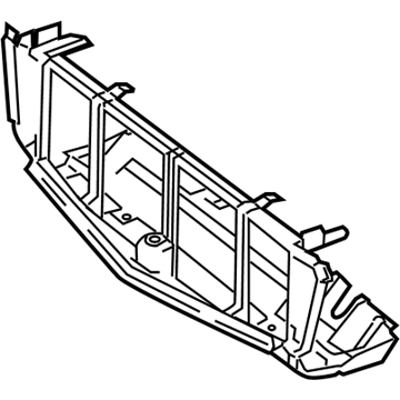 Mercedes-Benz 204-505-33-30