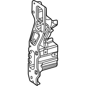 Mercedes-Benz 167-620-85-01