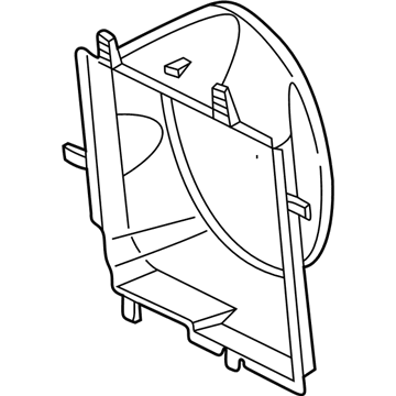 Mercedes-Benz 202-505-28-55