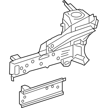 Mercedes-Benz 246-620-19-00