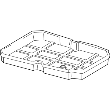 Mercedes-Benz 140-270-08-12