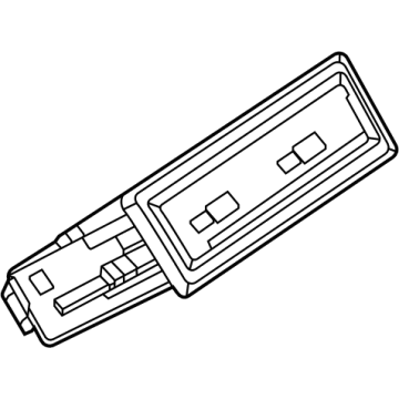 Mercedes-Benz 247-820-39-02-80