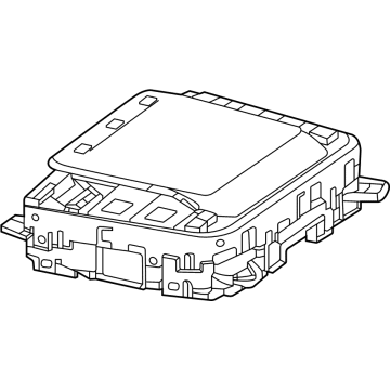 Mercedes-Benz 247-900-38-03-64