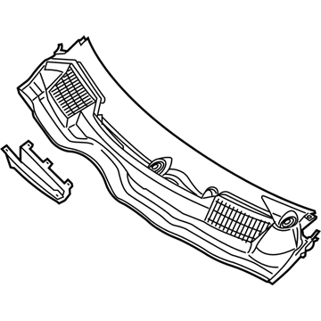 Mercedes-Benz 447-830-16-01-9051