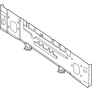 Mercedes-Benz 297-640-14-00