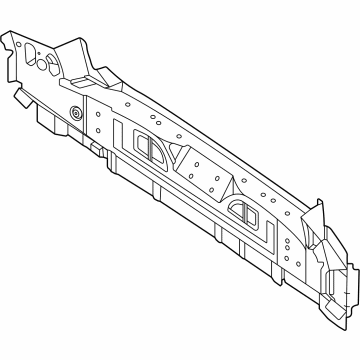 Mercedes-Benz 297-640-01-00