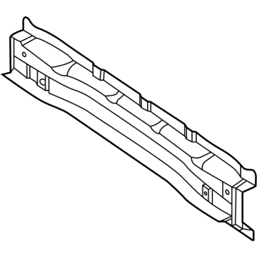 Mercedes-Benz 297-610-08-00