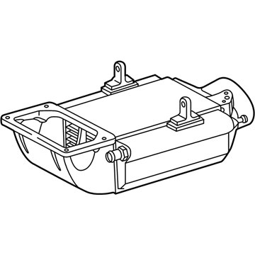 Mercedes-Benz 112-500-00-00