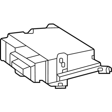 Mercedes-Benz 206-900-77-19