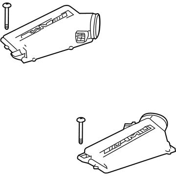 Mercedes-Benz 156-094-05-06