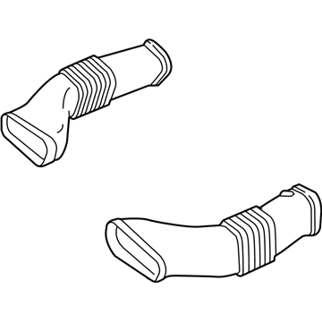 Mercedes-Benz 156-094-15-82