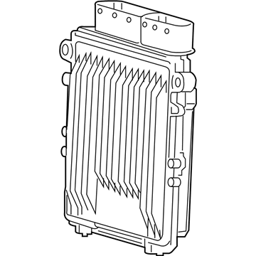 Mercedes-Benz 651-900-25-01-80